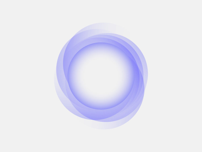 AG庄嫌驻(中国)集团