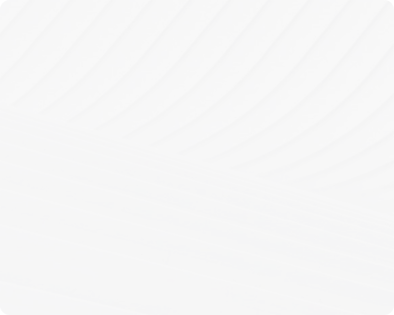 AG庄嫌驻(中国)集团