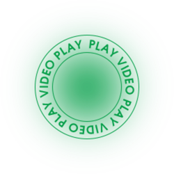 AG庄嫌驻(中国)集团