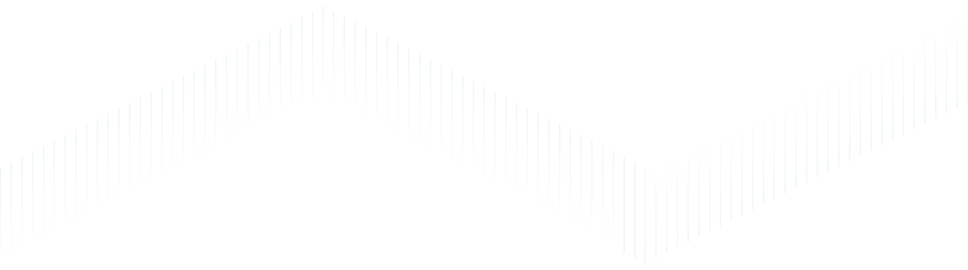 AG庄嫌驻(中国)集团