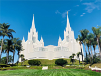 AG庄嫌驻(中国)集团