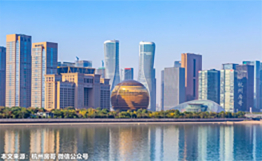 AG庄嫌驻(中国)集团