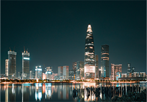 AG庄嫌驻(中国)集团