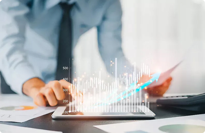 AG庄嫌驻(中国)集团