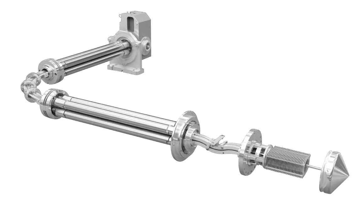 AG庄嫌驻(中国)集团