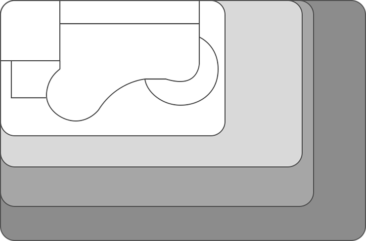 AG庄嫌驻(中国)集团