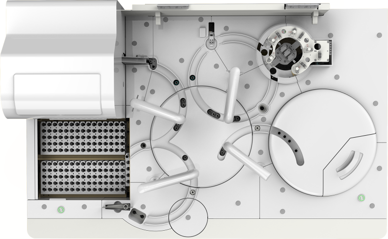 AG庄嫌驻(中国)集团