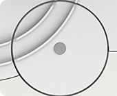 AG庄嫌驻(中国)集团