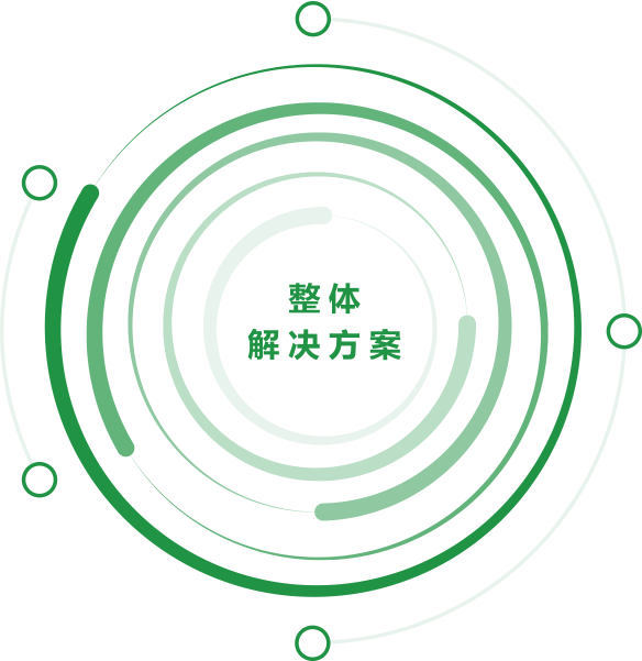 AG庄嫌驻(中国)集团