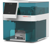 AG庄嫌驻(中国)集团