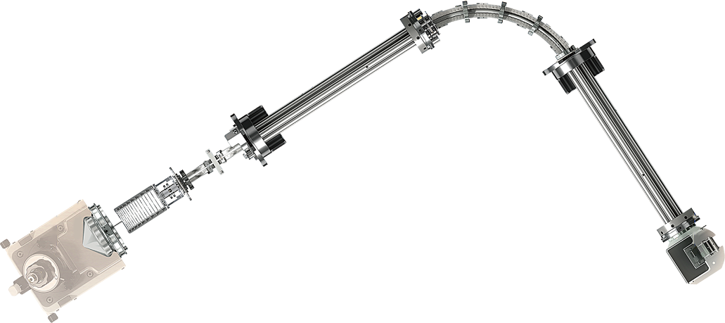 AG庄嫌驻(中国)集团