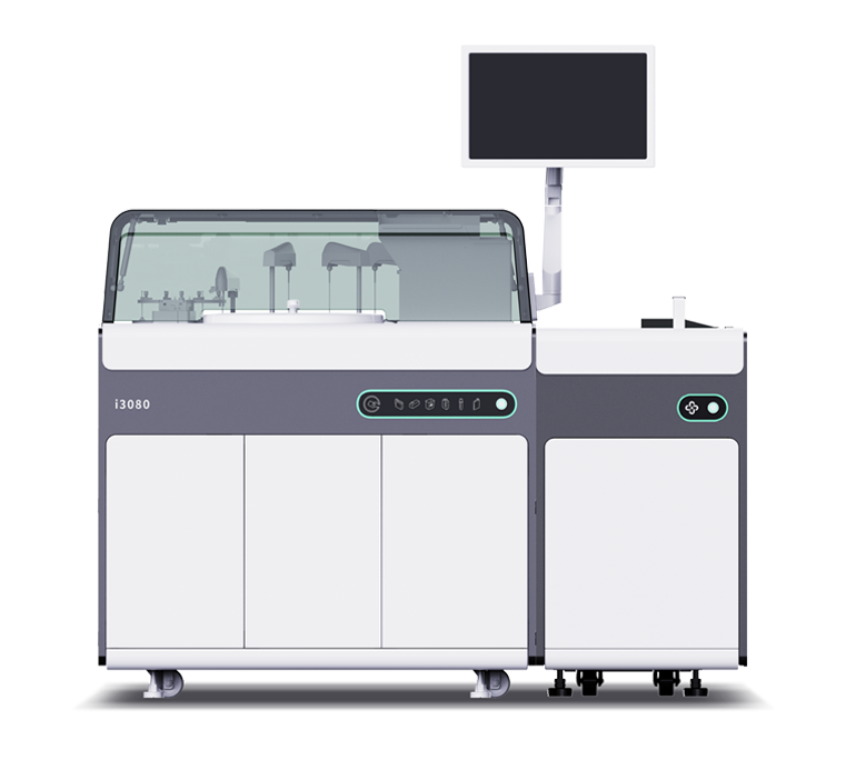 AG庄嫌驻(中国)集团