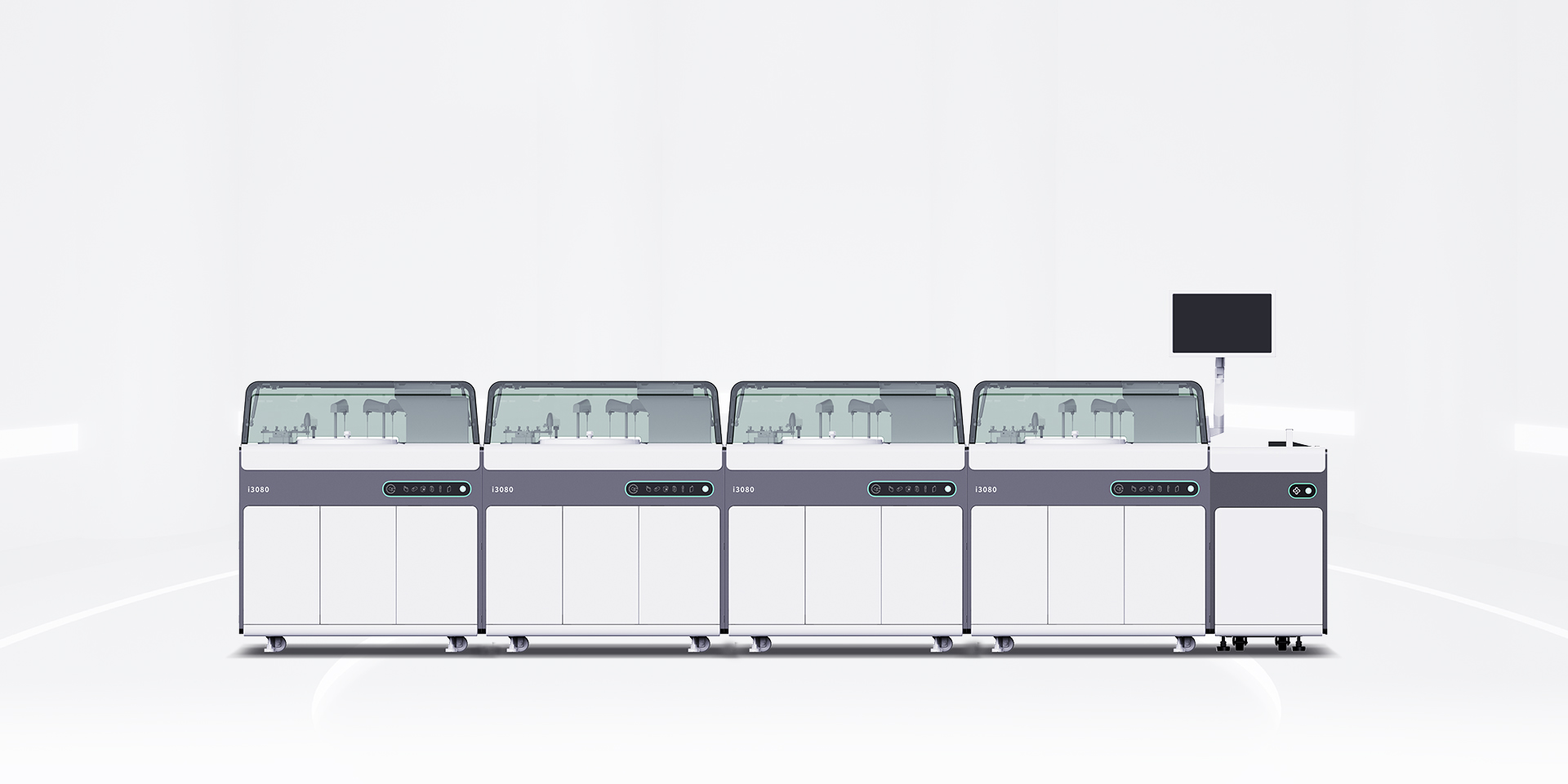 AG庄嫌驻(中国)集团