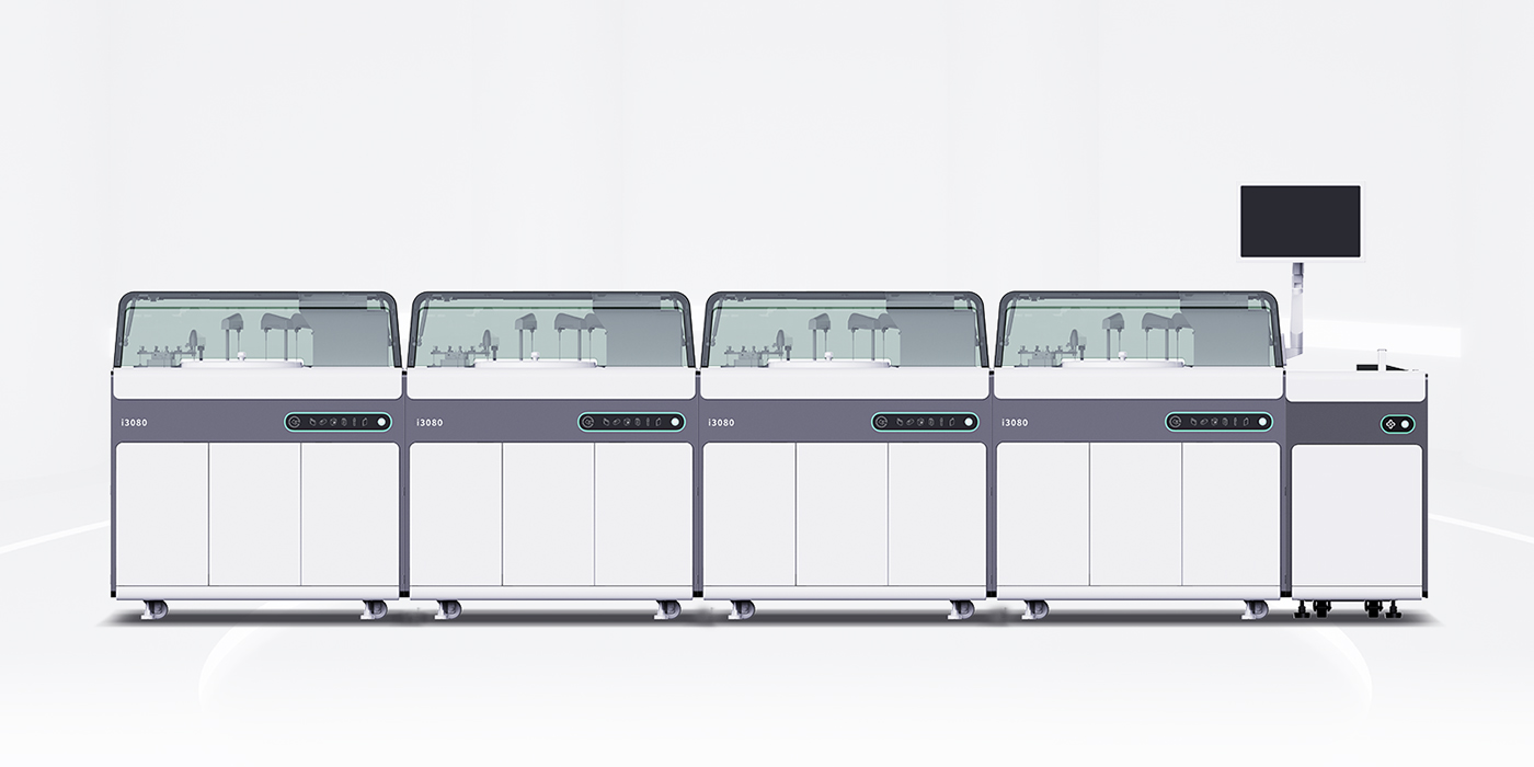 AG庄嫌驻(中国)集团