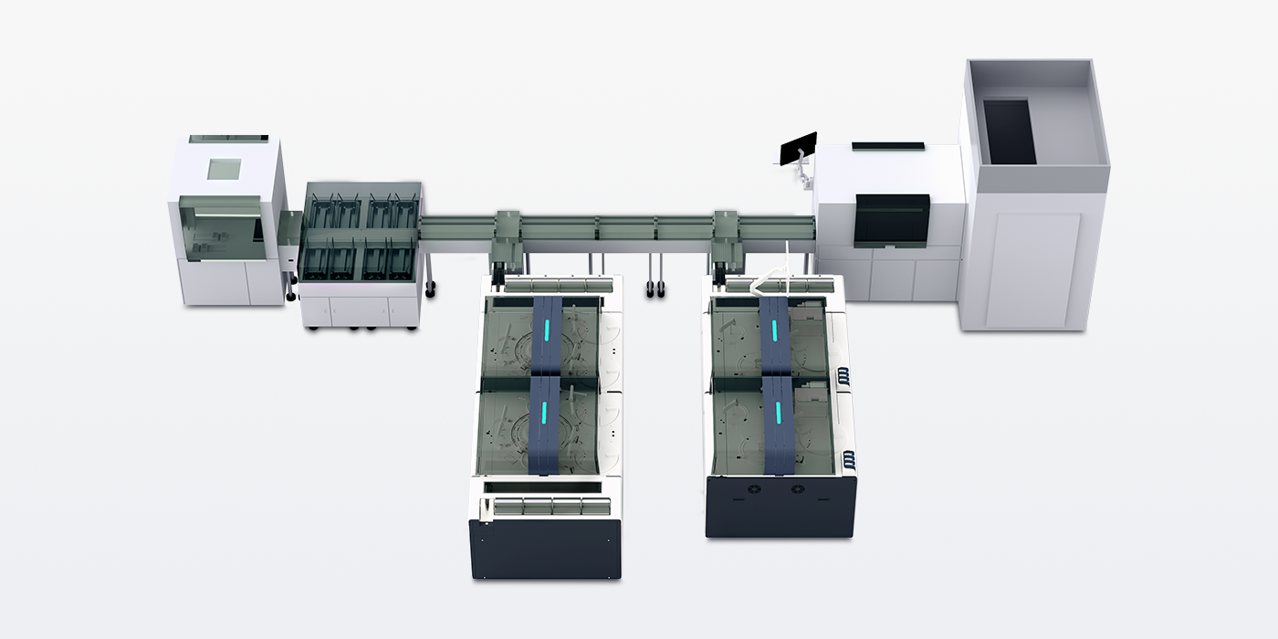 AG庄嫌驻(中国)集团