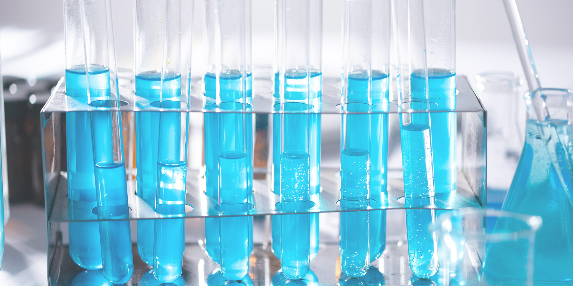 AG庄嫌驻(中国)集团