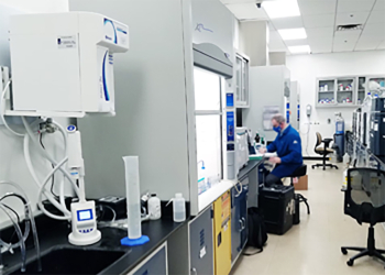 AG庄嫌驻(中国)集团