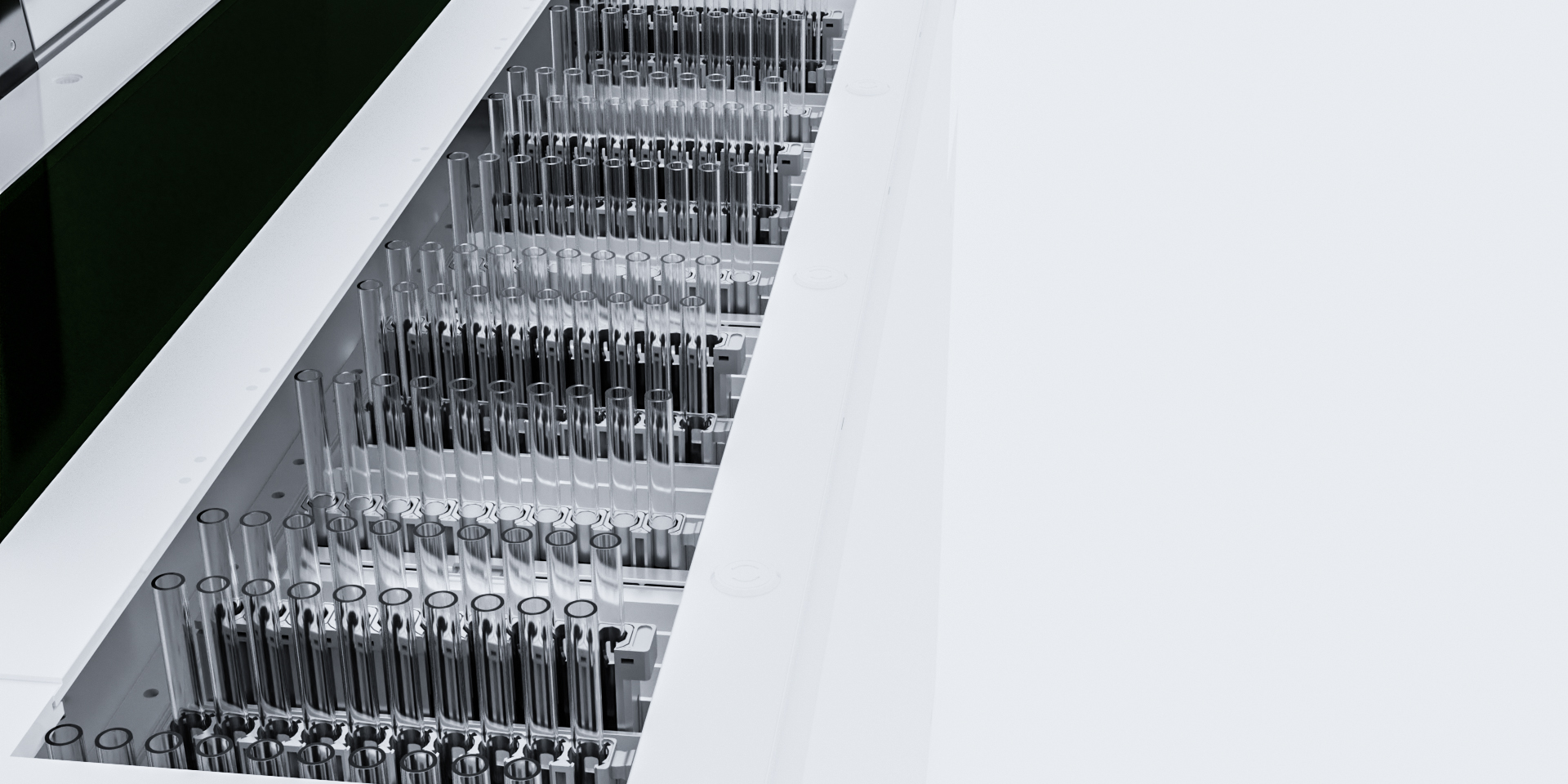 AG庄嫌驻(中国)集团