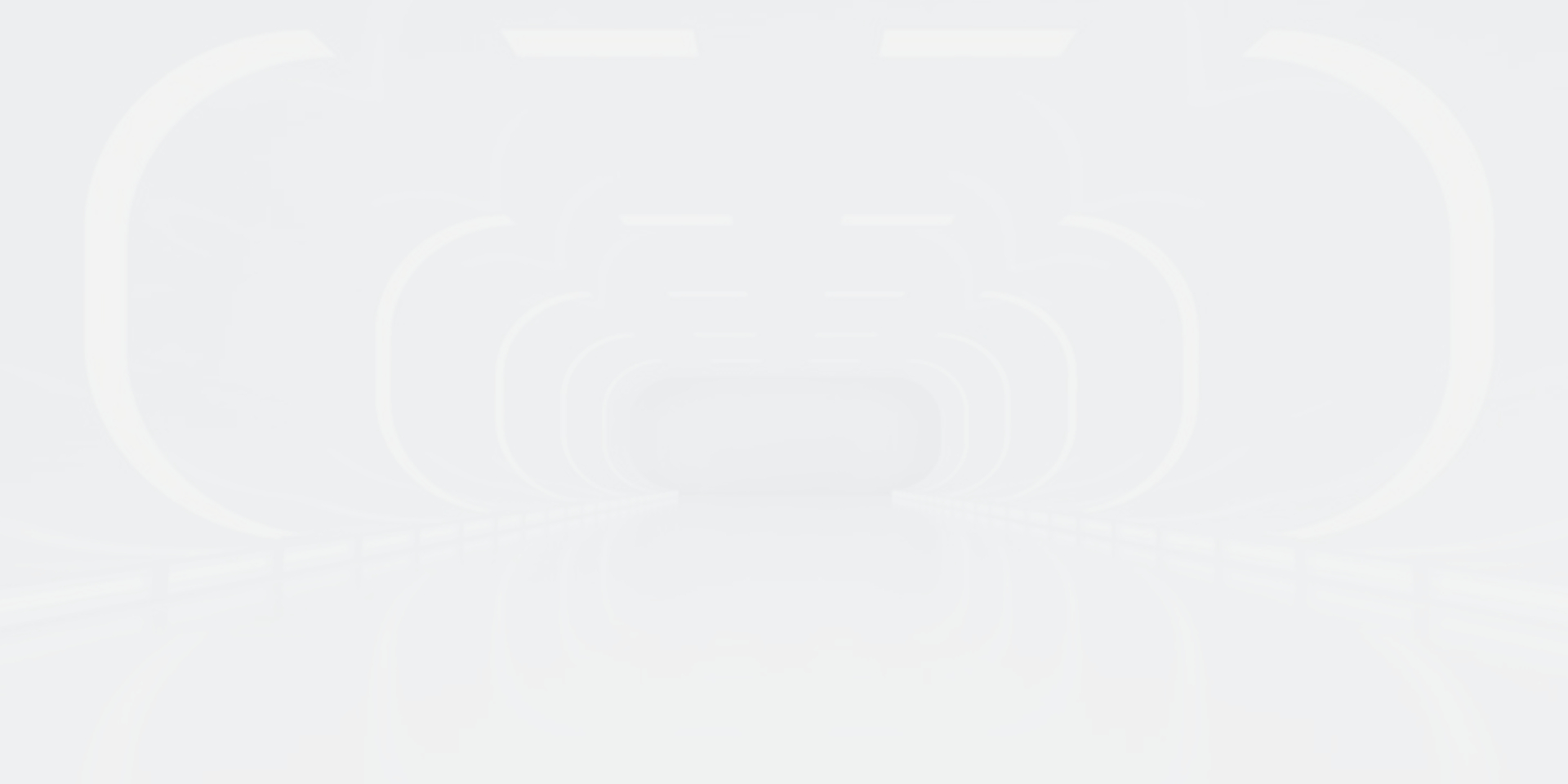 AG庄嫌驻(中国)集团