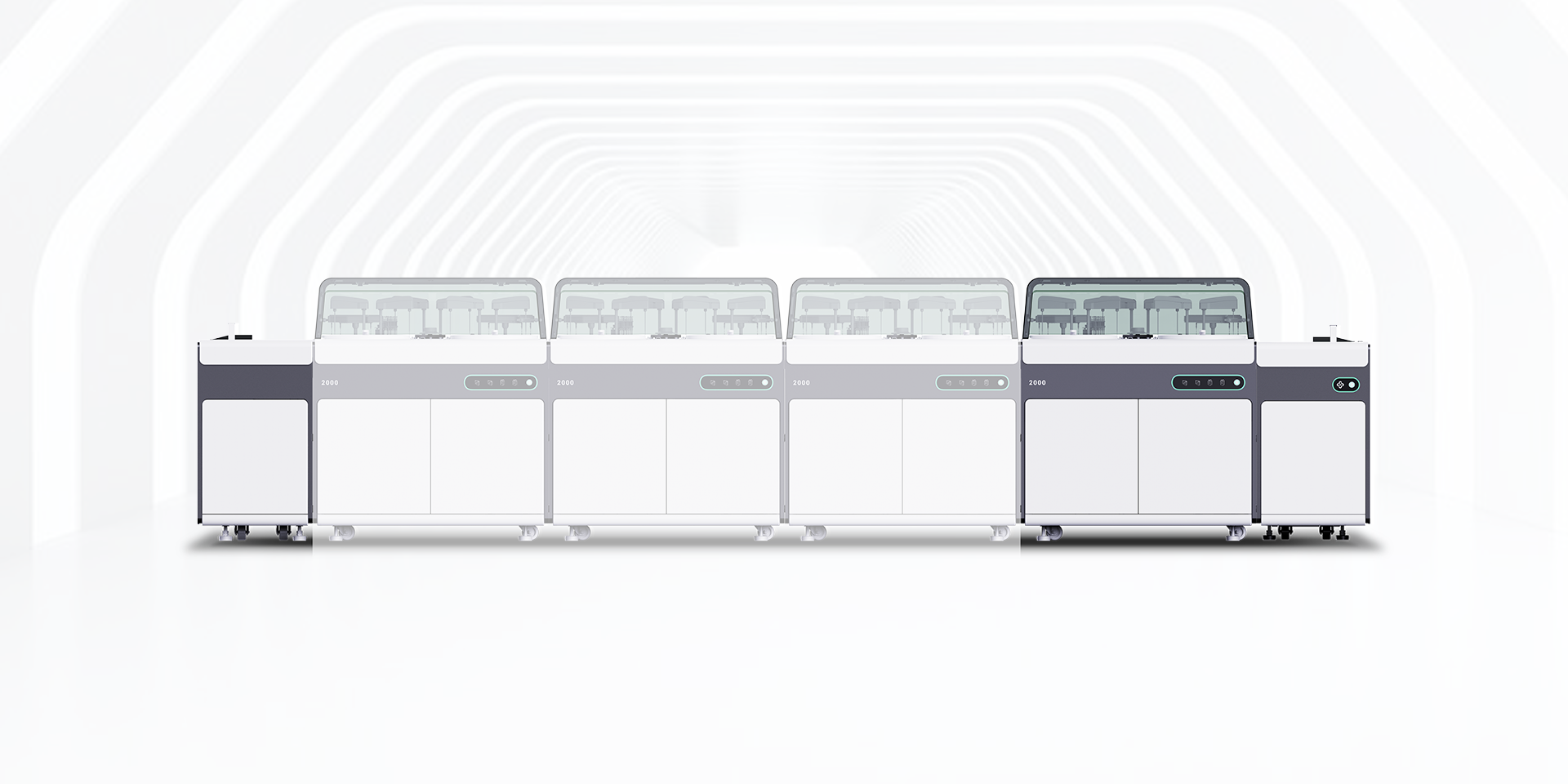 AG庄嫌驻(中国)集团