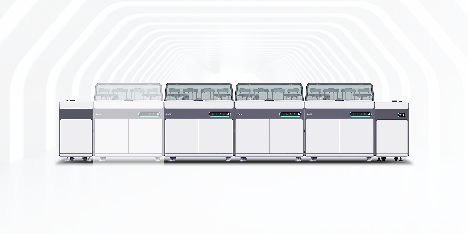 AG庄嫌驻(中国)集团