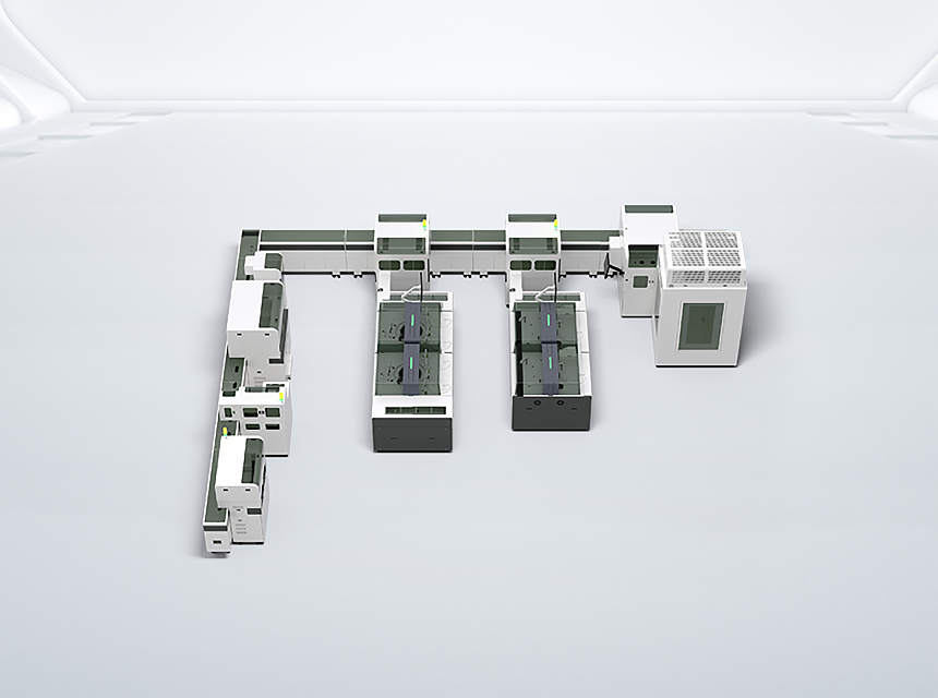 AG庄嫌驻(中国)集团