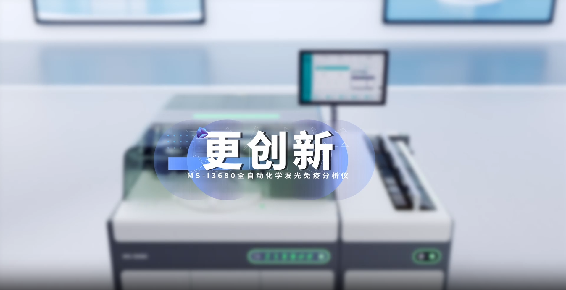 AG庄嫌驻(中国)集团