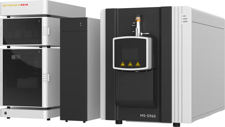 AG庄嫌驻(中国)集团