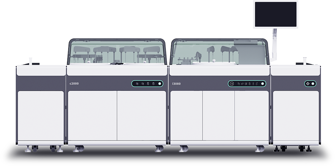 AG庄嫌驻(中国)集团