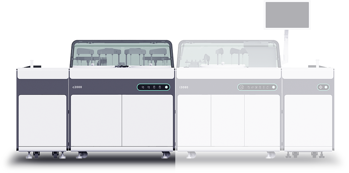 AG庄嫌驻(中国)集团