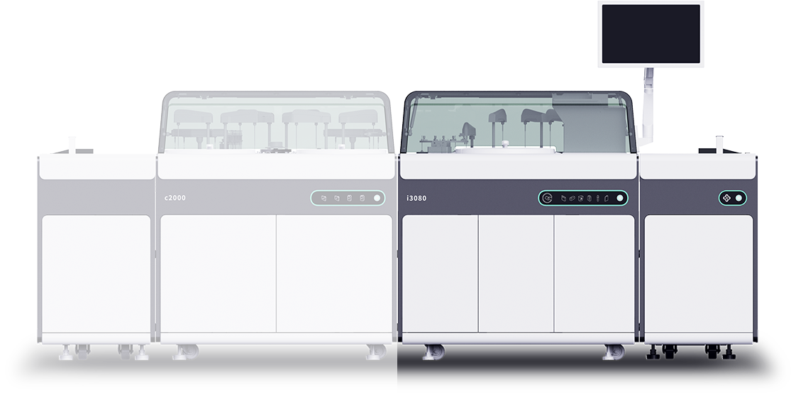 AG庄嫌驻(中国)集团