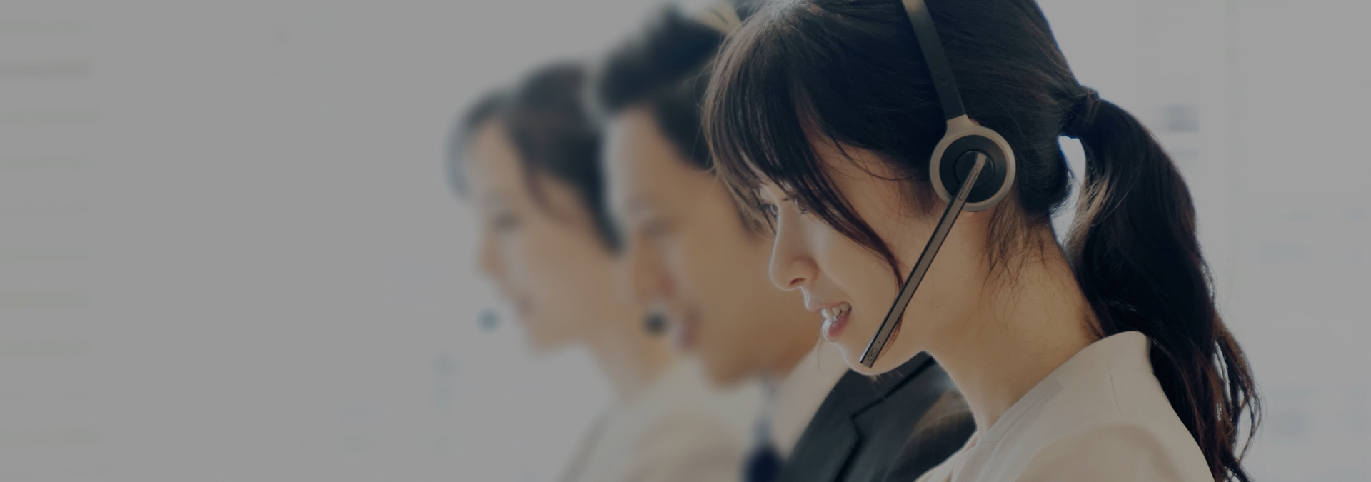 AG庄嫌驻(中国)集团