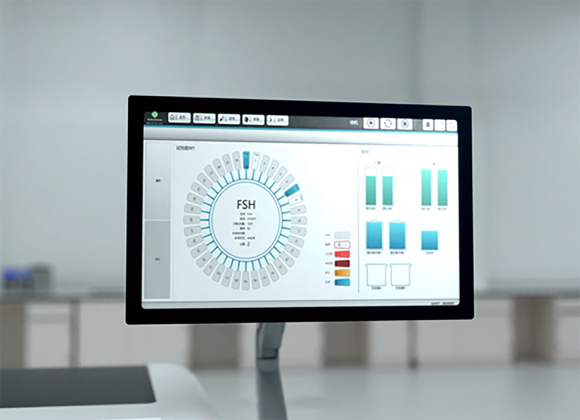 AG庄嫌驻(中国)集团