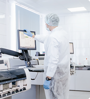 AG庄嫌驻(中国)集团