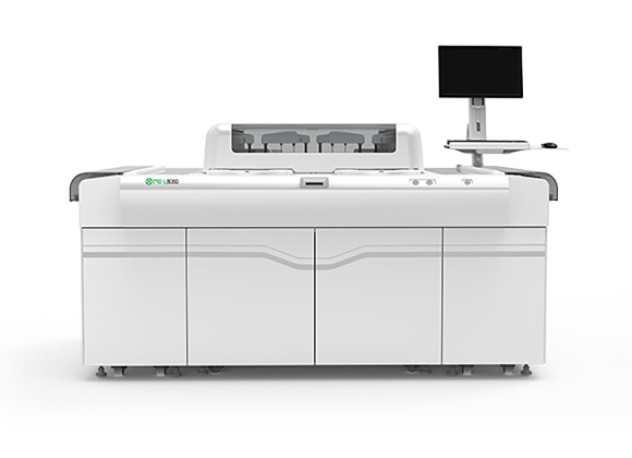 AG庄嫌驻(中国)集团