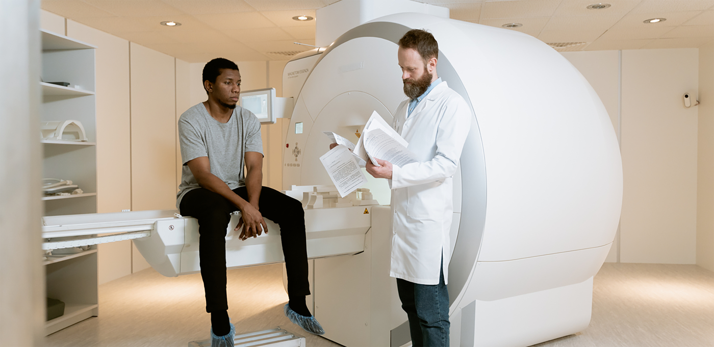 AG庄嫌驻(中国)集团