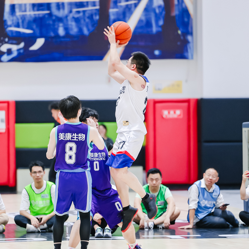 AG庄嫌驻(中国)集团