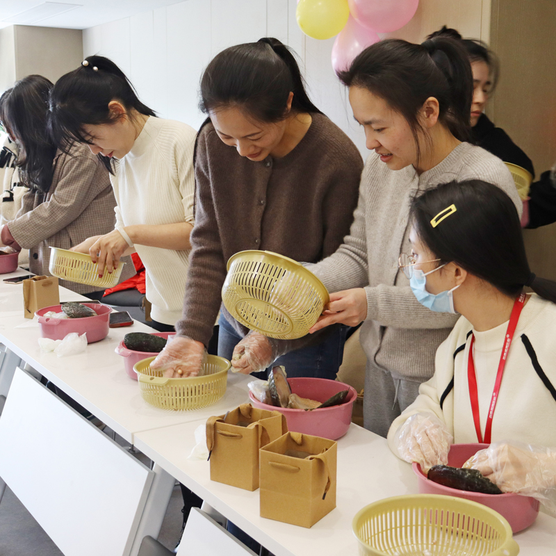 AG庄嫌驻(中国)集团