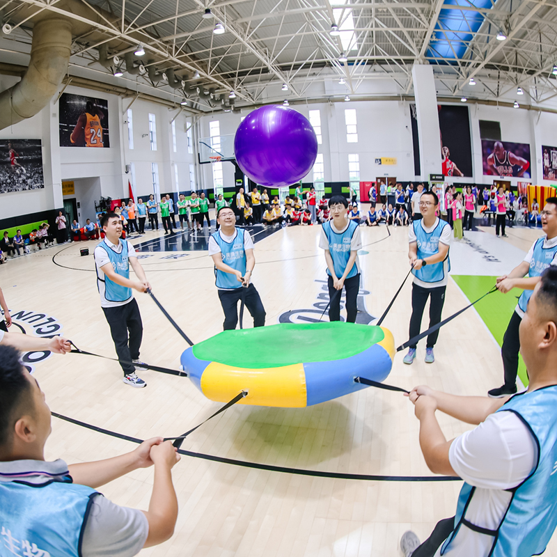 AG庄嫌驻(中国)集团