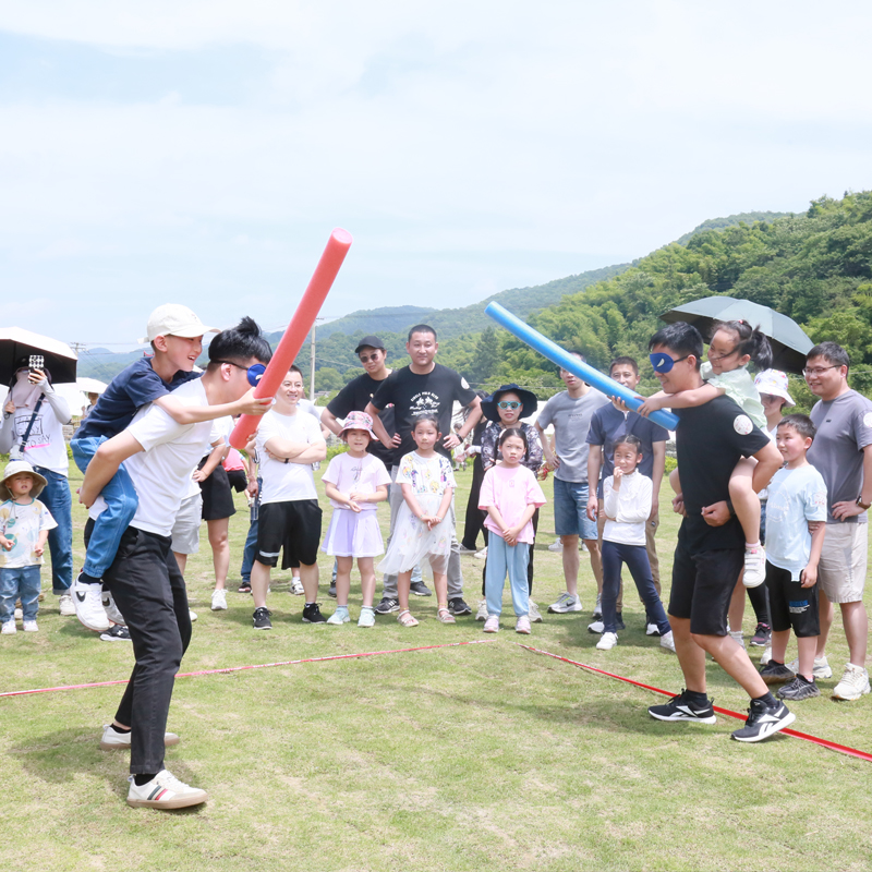 AG庄嫌驻(中国)集团