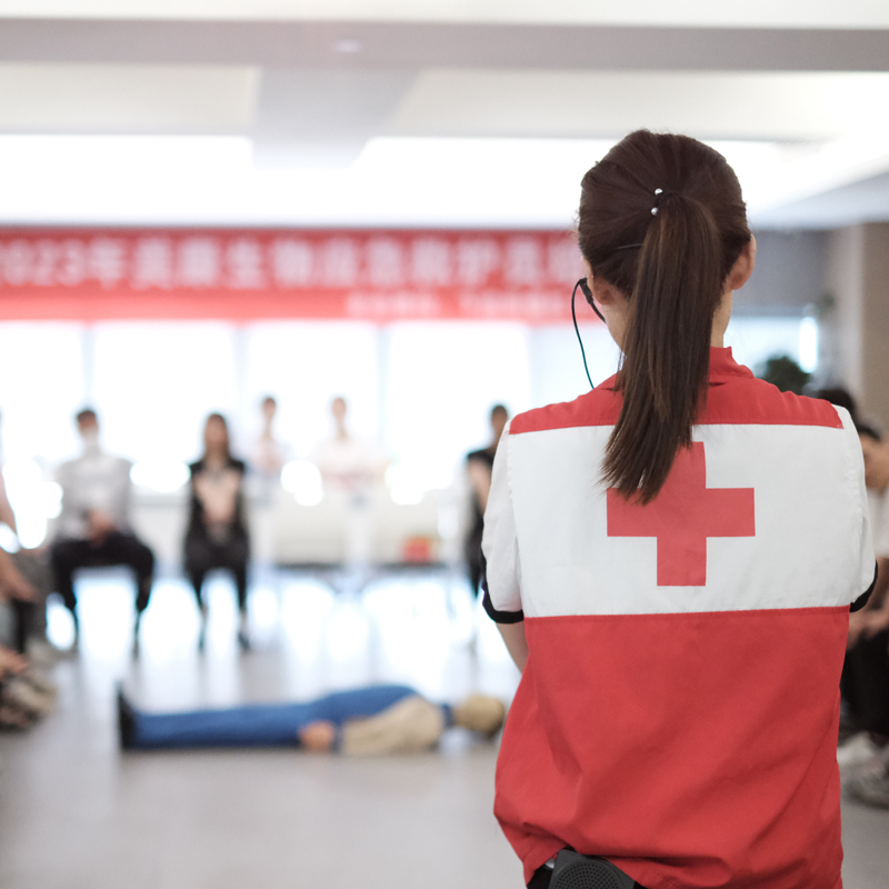 AG庄嫌驻(中国)集团