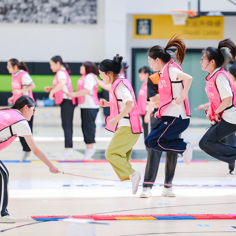 AG庄嫌驻(中国)集团