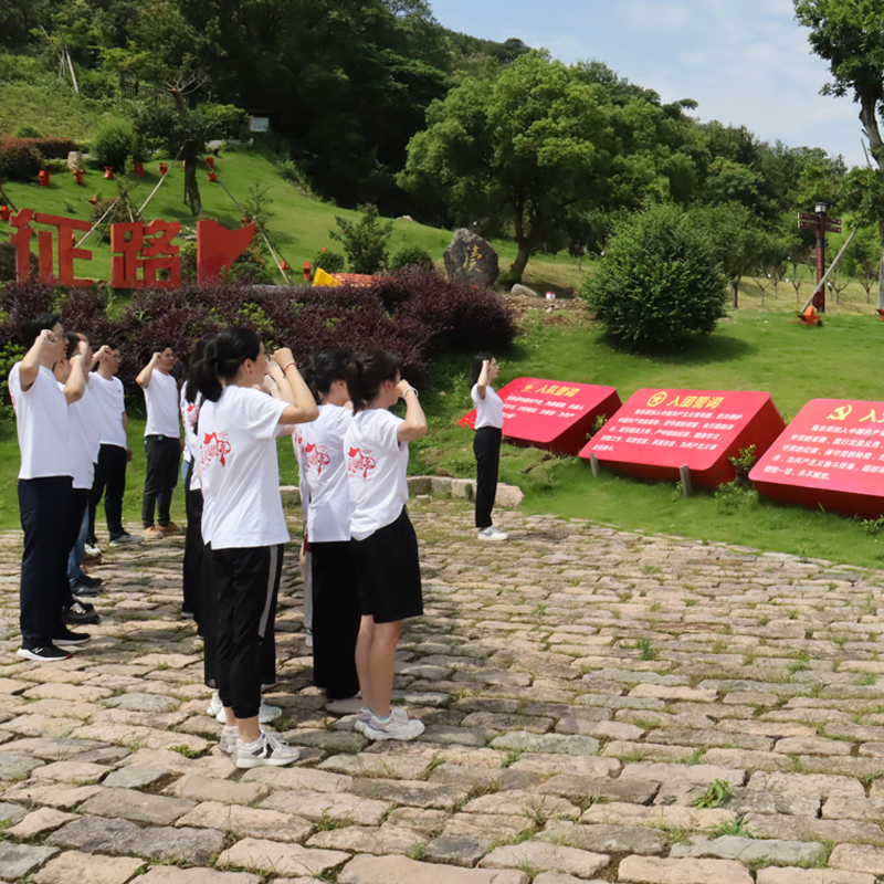 AG庄嫌驻(中国)集团