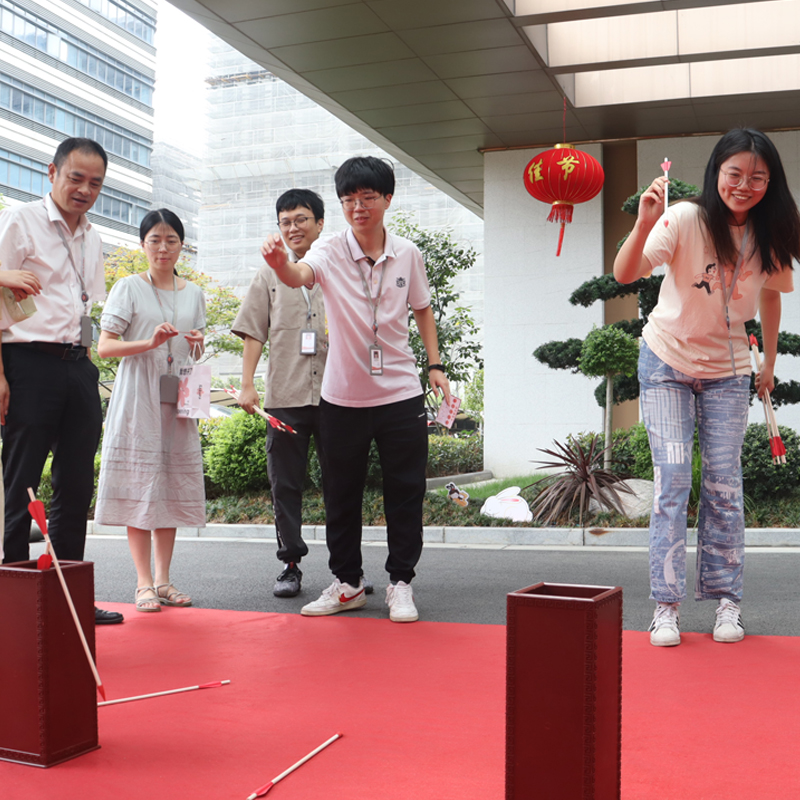 AG庄嫌驻(中国)集团