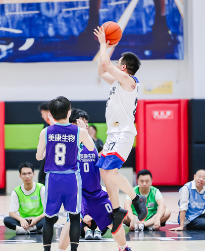 AG庄嫌驻(中国)集团