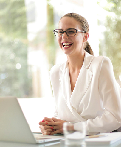 AG庄嫌驻(中国)集团