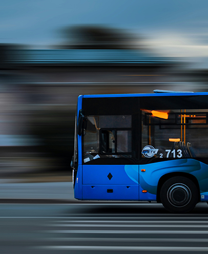 AG庄嫌驻(中国)集团