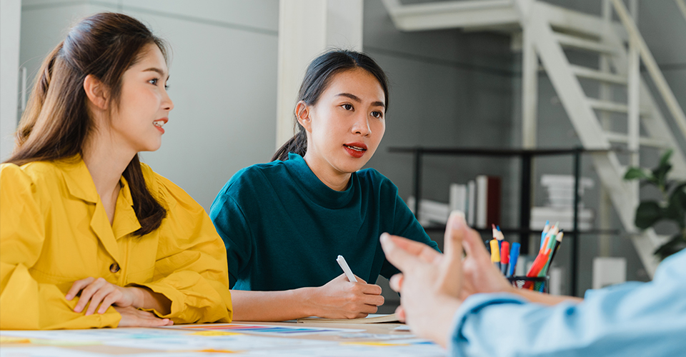 AG庄嫌驻(中国)集团