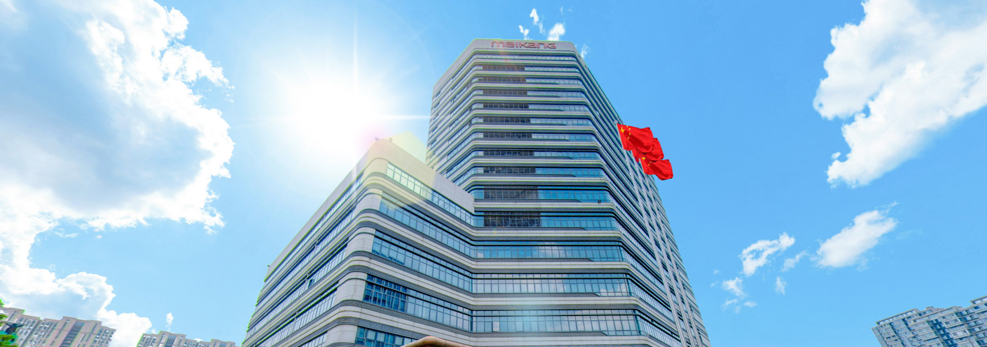 AG庄嫌驻(中国)集团