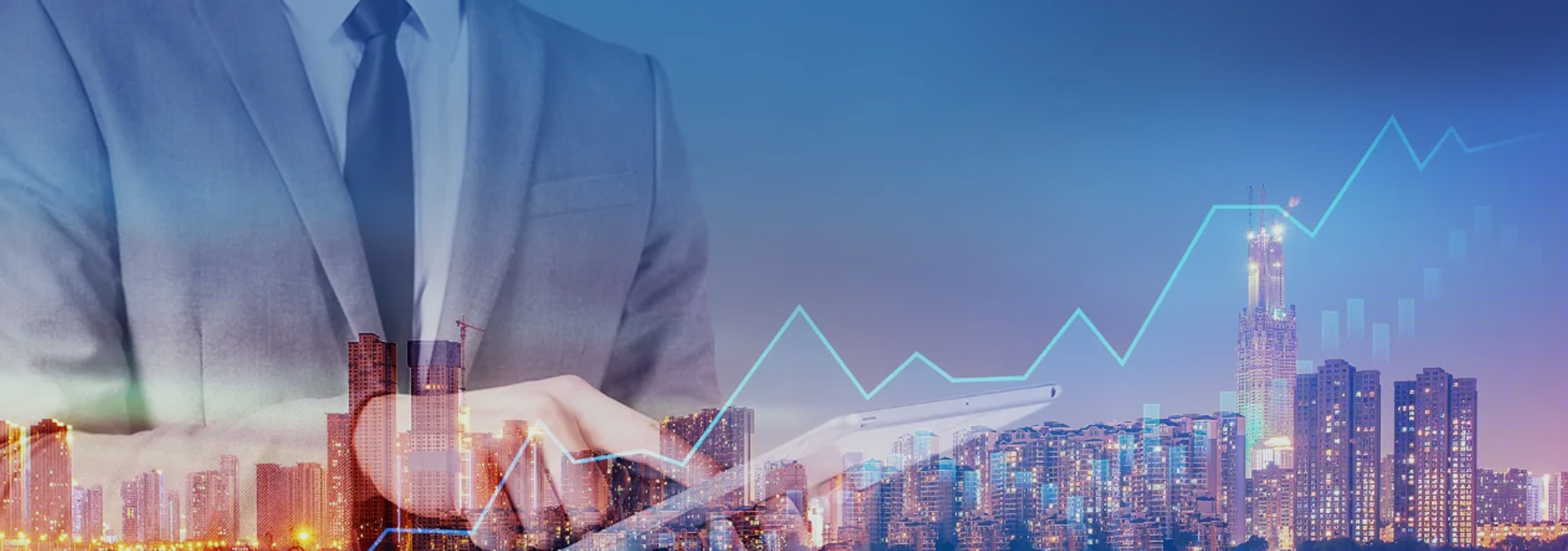 AG庄嫌驻(中国)集团